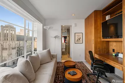 1190 Sacramento Street #11, San Francisco, CA 94108 - Photo 9