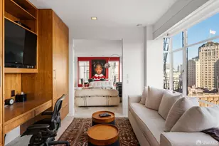 1190 Sacramento St, San Francisco, CA 94108 - Photo 11