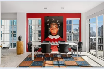 1190 Sacramento Street #11, San Francisco, CA 94108 - Photo 3