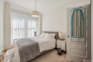 2870 Sacramento St, San Francisco, CA 94115 - Photo 29