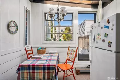 2870 Sacramento Street, San Francisco, CA 94115 - Photo 53