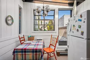 2870 Sacramento St, San Francisco, CA 94115 - Photo 53