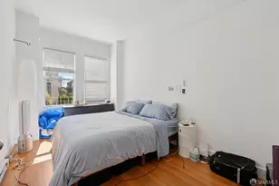 2870 Sacramento St, San Francisco, CA 94115 - Photo 21