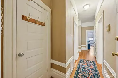 2870 Sacramento Street, San Francisco, CA 94115 - Photo 37