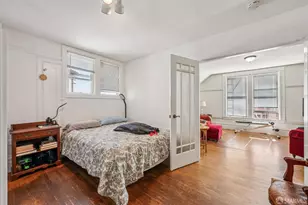 2870 Sacramento St, San Francisco, CA 94115 - Photo 51