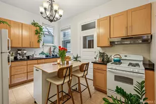 2870 Sacramento St, San Francisco, CA 94115 - Photo 39