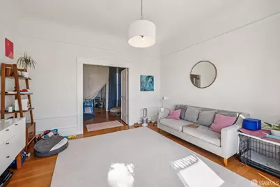 2870 Sacramento Street, San Francisco, CA 94115 - Photo 33