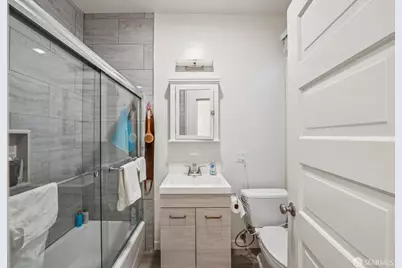 2870 Sacramento Street, San Francisco, CA 94115 - Photo 27