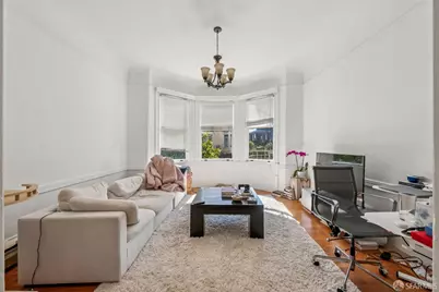 2870 Sacramento Street, San Francisco, CA 94115 - Photo 23