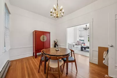 2870 Sacramento Street, San Francisco, CA 94115 - Photo 19