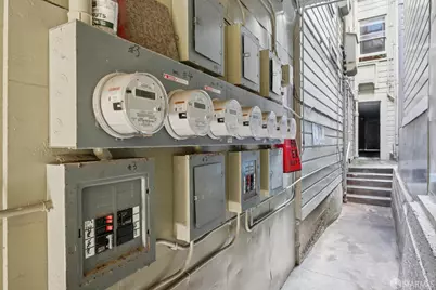 2870 Sacramento Street, San Francisco, CA 94115 - Photo 59