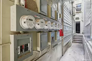 2870 Sacramento St, San Francisco, CA 94115 - Photo 59