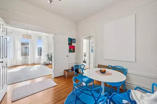 2870 Sacramento St, San Francisco, CA 94115 - Photo 31