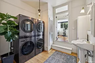 1461 Page St, San Francisco, CA 94117 - Photo 45