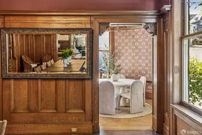 1461 Page Street, San Francisco, CA 94117 - Photo 19