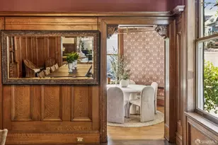 1461 Page St, San Francisco, CA 94117 - Photo 19