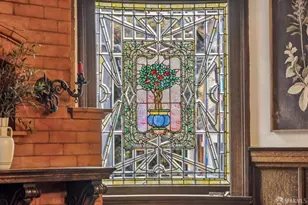 1461 Page St, San Francisco, CA 94117 - Photo 9