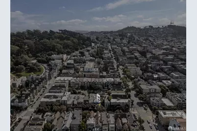 1461 Page Street, San Francisco, CA 94117 - Photo 61