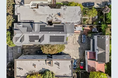 1461 Page Street, San Francisco, CA 94117 - Photo 59