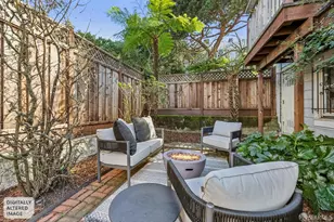 1461 Page St, San Francisco, CA 94117 - Photo 55