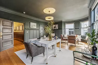 1461 Page Street, San Francisco, CA 94117 - Photo 33