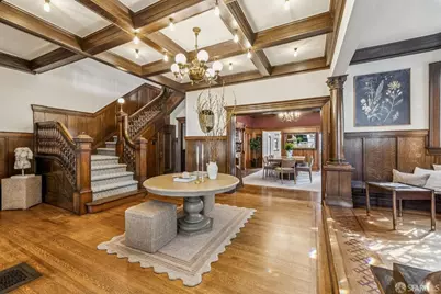 1461 Page Street, San Francisco, CA 94117 - Photo 13