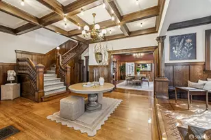 1461 Page St, San Francisco, CA 94117 - Photo 13