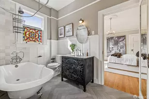 1461 Page St, San Francisco, CA 94117 - Photo 43