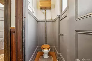 1461 Page St, San Francisco, CA 94117 - Photo 53