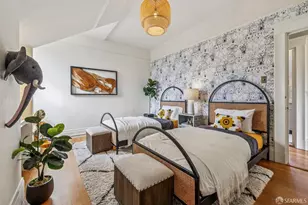 1461 Page St, San Francisco, CA 94117 - Photo 51