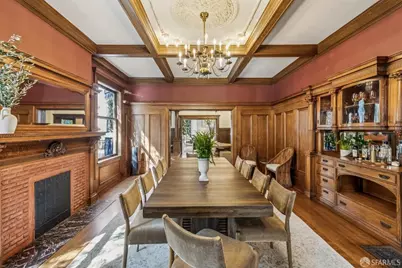 1461 Page Street, San Francisco, CA 94117 - Photo 17