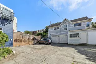 1461 Page St, San Francisco, CA 94117 - Photo 57