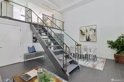 155 Harriet Street #3, San Francisco, CA 94103 - Photo 9