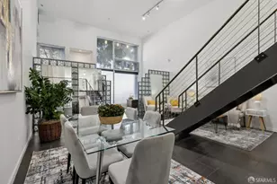 155 Harriet St, San Francisco, CA 94103 - Photo 1