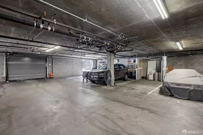 155 Harriet Street #3, San Francisco, CA 94103 - Photo 23