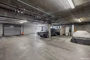 155 Harriet St, San Francisco, CA 94103 - Photo 23