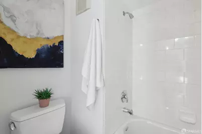 155 Harriet Street #3, San Francisco, CA 94103 - Photo 15