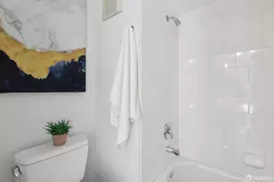 155 Harriet St, San Francisco, CA 94103 - Photo 15