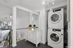 155 Harriet St, San Francisco, CA 94103 - Photo 13