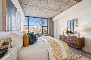 311 2nd St, Oakland, CA 94607 - Photo 13