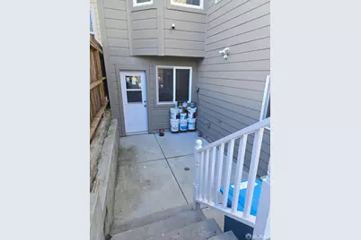 134-136A 17th Avenue, San Francisco, CA 94121 - Photo 39