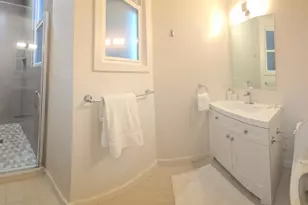 134-136A 17th Ave, San Francisco, CA 94121 - Photo 13