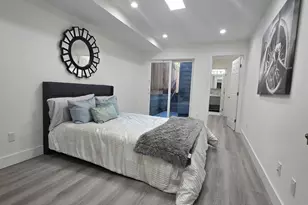 134-136A 17th Ave, San Francisco, CA 94121 - Photo 29