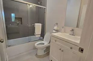 134-136A 17th Ave, San Francisco, CA 94121 - Photo 15