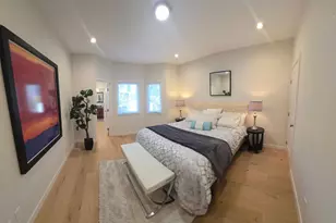 134-136A 17th Ave, San Francisco, CA 94121 - Photo 19