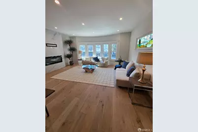 134-136A 17th Avenue, San Francisco, CA 94121 - Photo 5