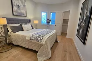 134-136A 17th Ave, San Francisco, CA 94121 - Photo 17