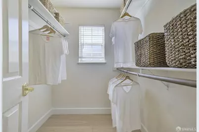 1595 Fifth Avenue, Belmont, CA 94002 - Photo 35