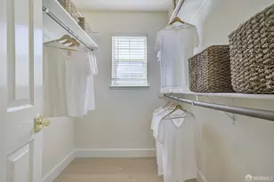 1595 5th Ave, Belmont, CA 94002 - Photo 35