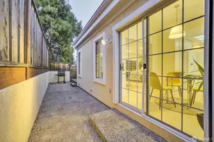 1595 5th Ave, Belmont, CA 94002 - Photo 43